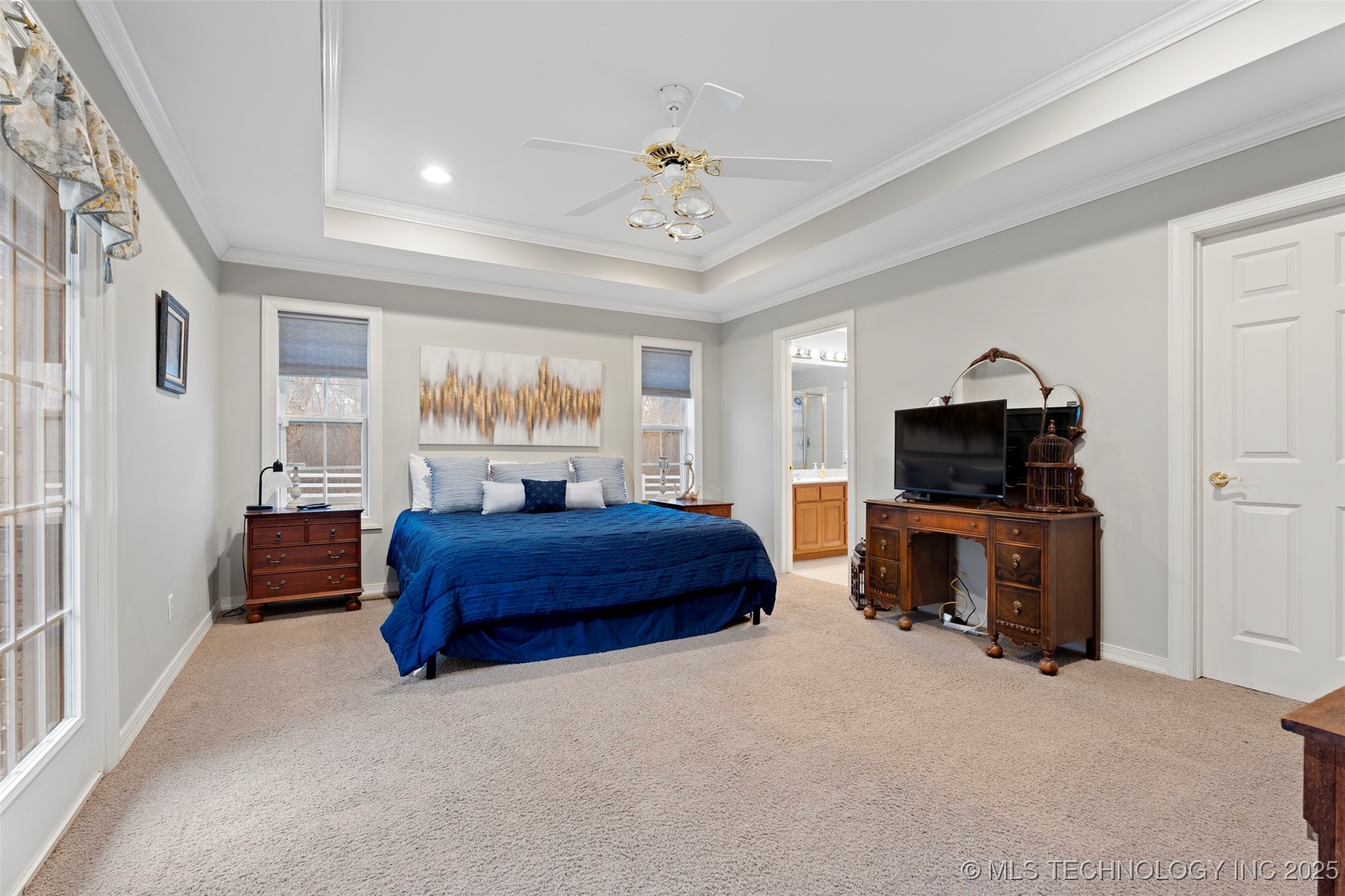 59399 E 288 Court Grove OK 74344