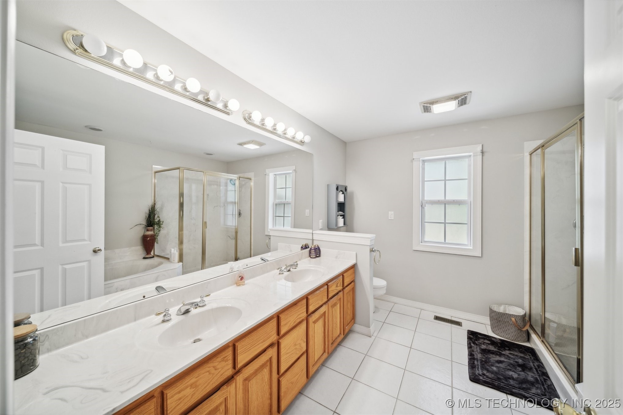 59399 E 288 Court Grove OK 74344