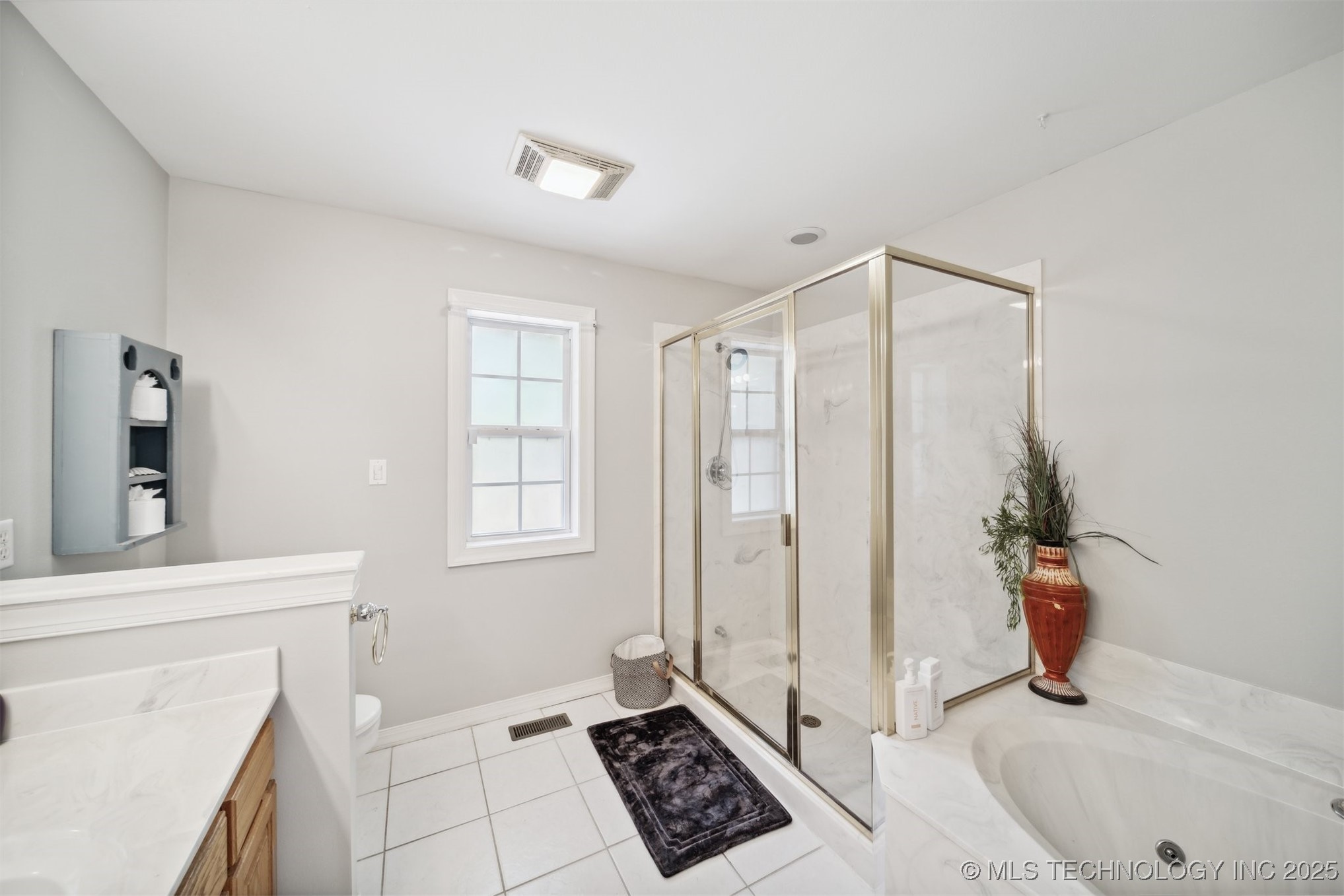 59399 E 288 Court Grove OK 74344