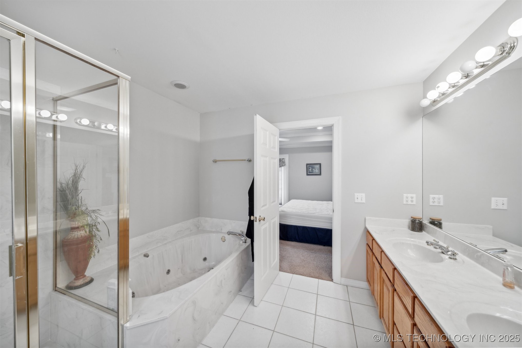 59399 E 288 Court Grove OK 74344