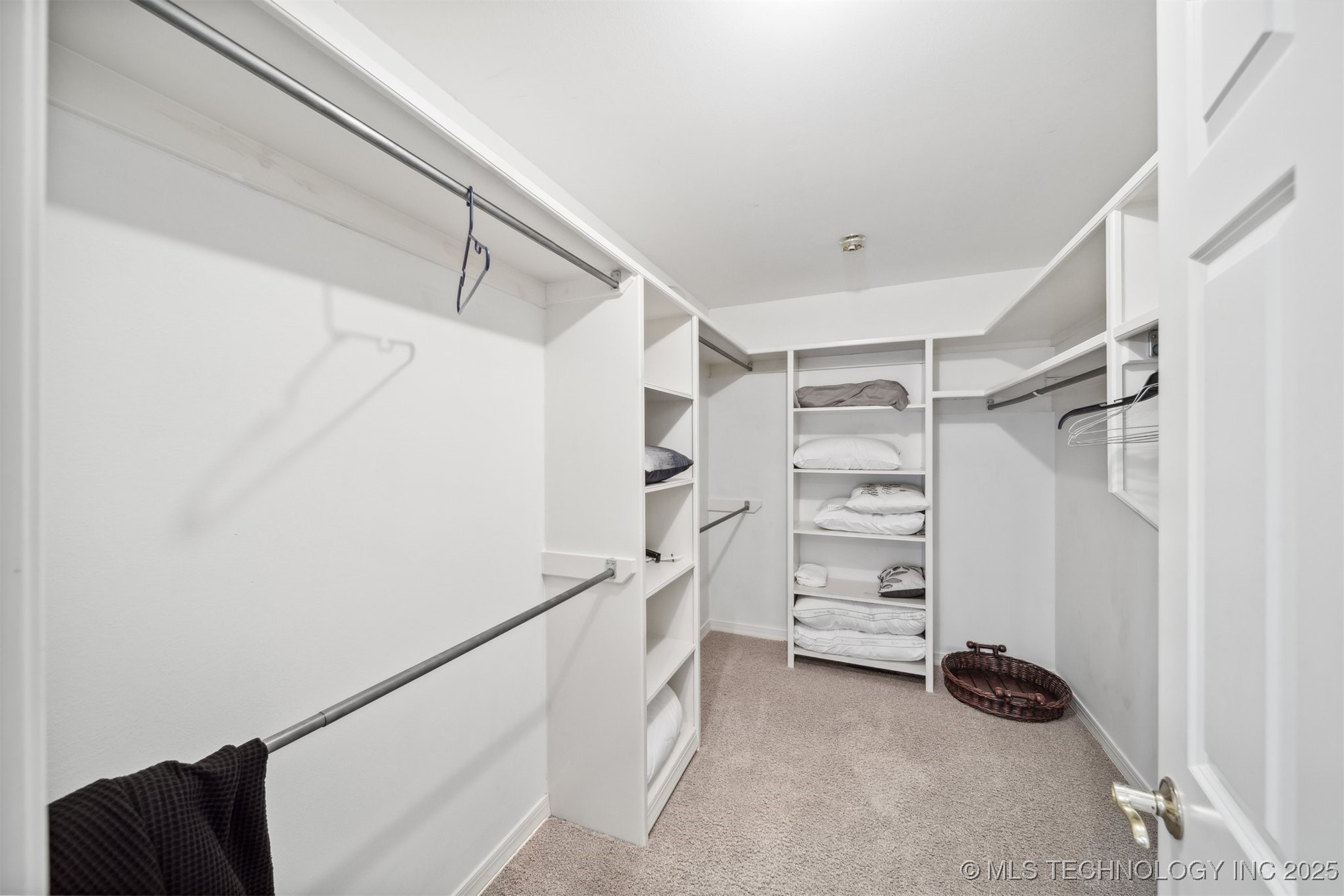59399 E 288 Court Grove OK 74344
