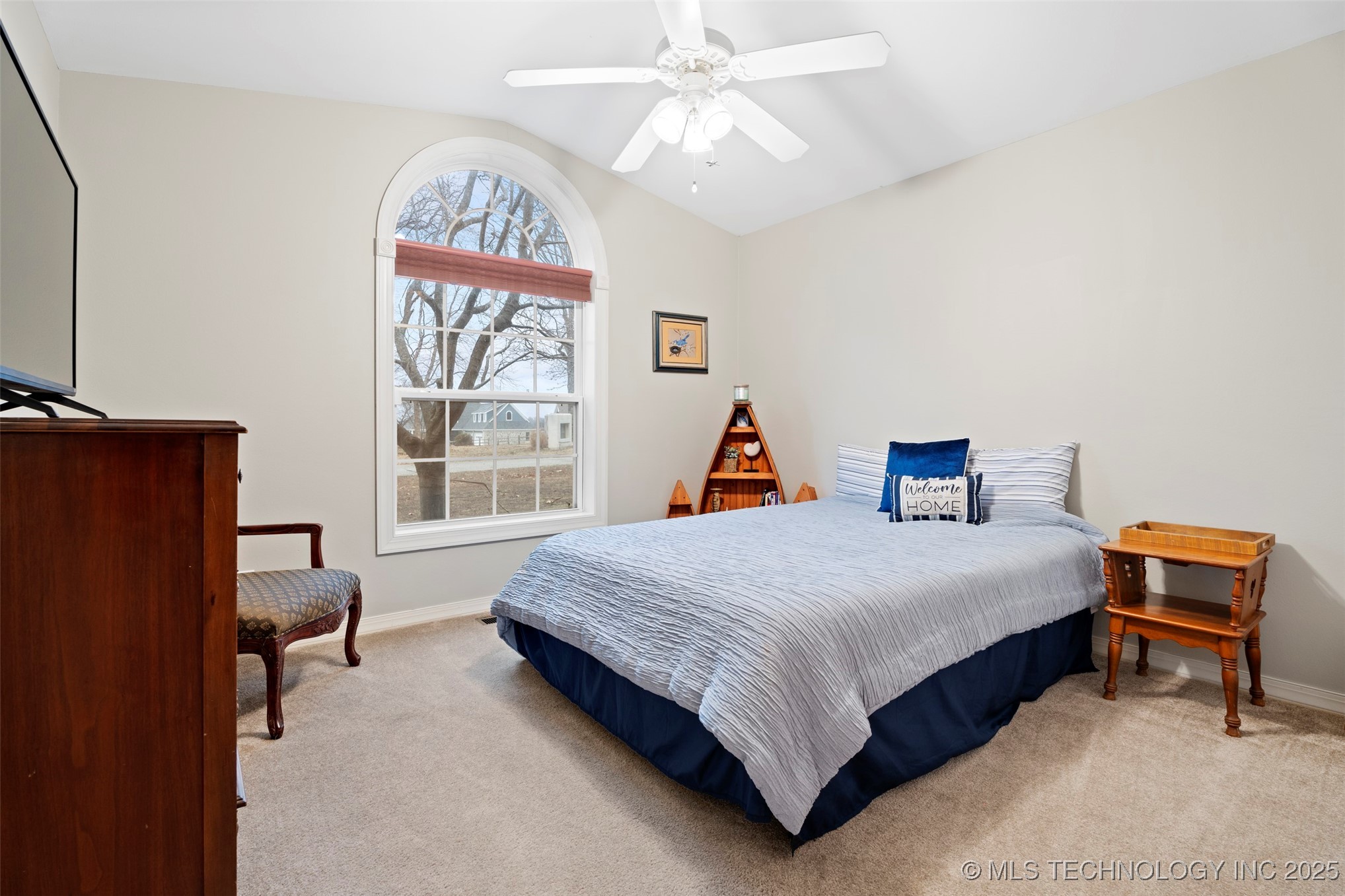 59399 E 288 Court Grove OK 74344