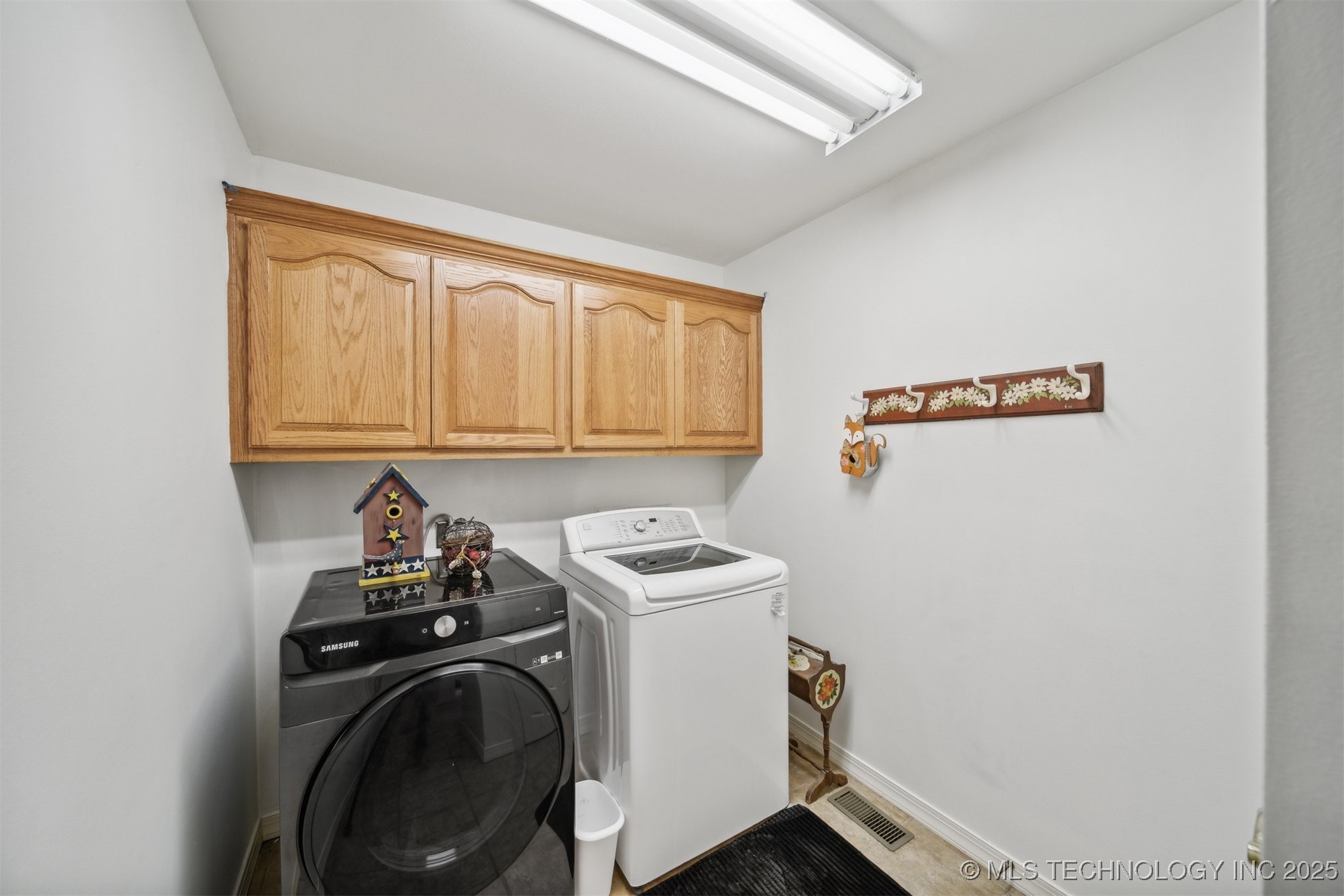 59399 E 288 Court Grove OK 74344