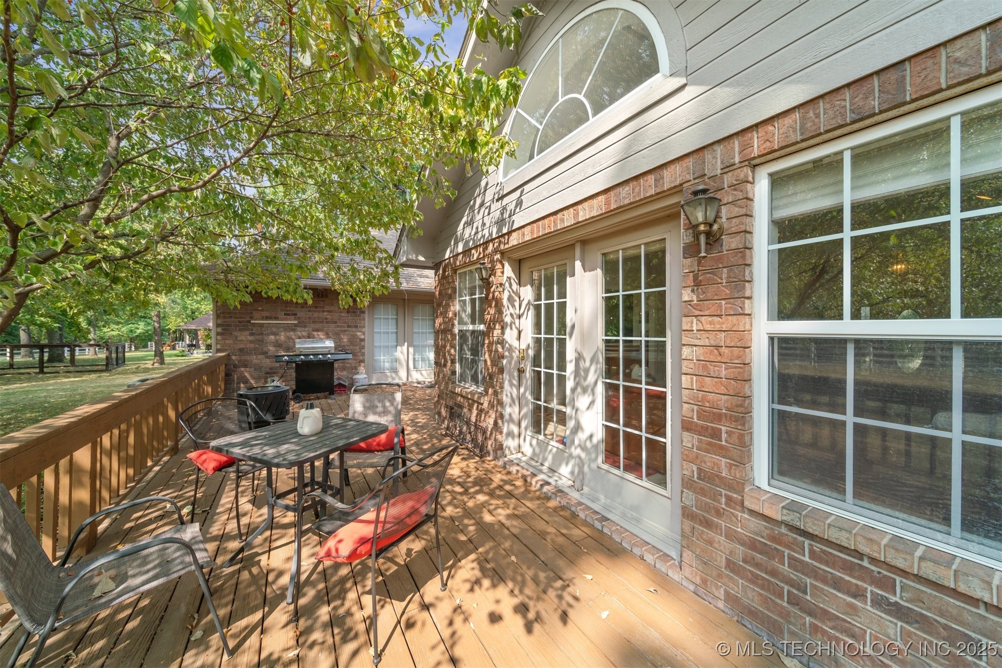 59399 E 288 Court Grove OK 74344