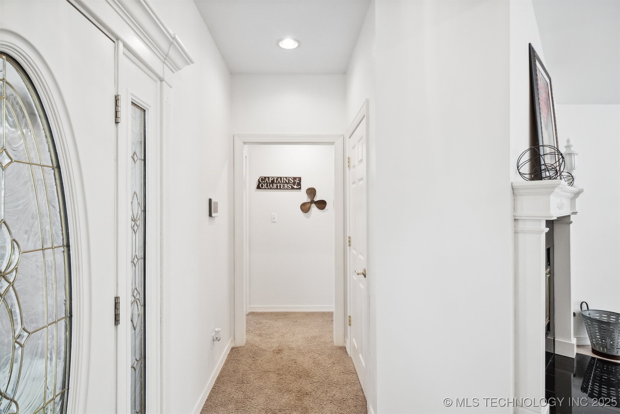 59399 E 288 Court Grove OK 74344