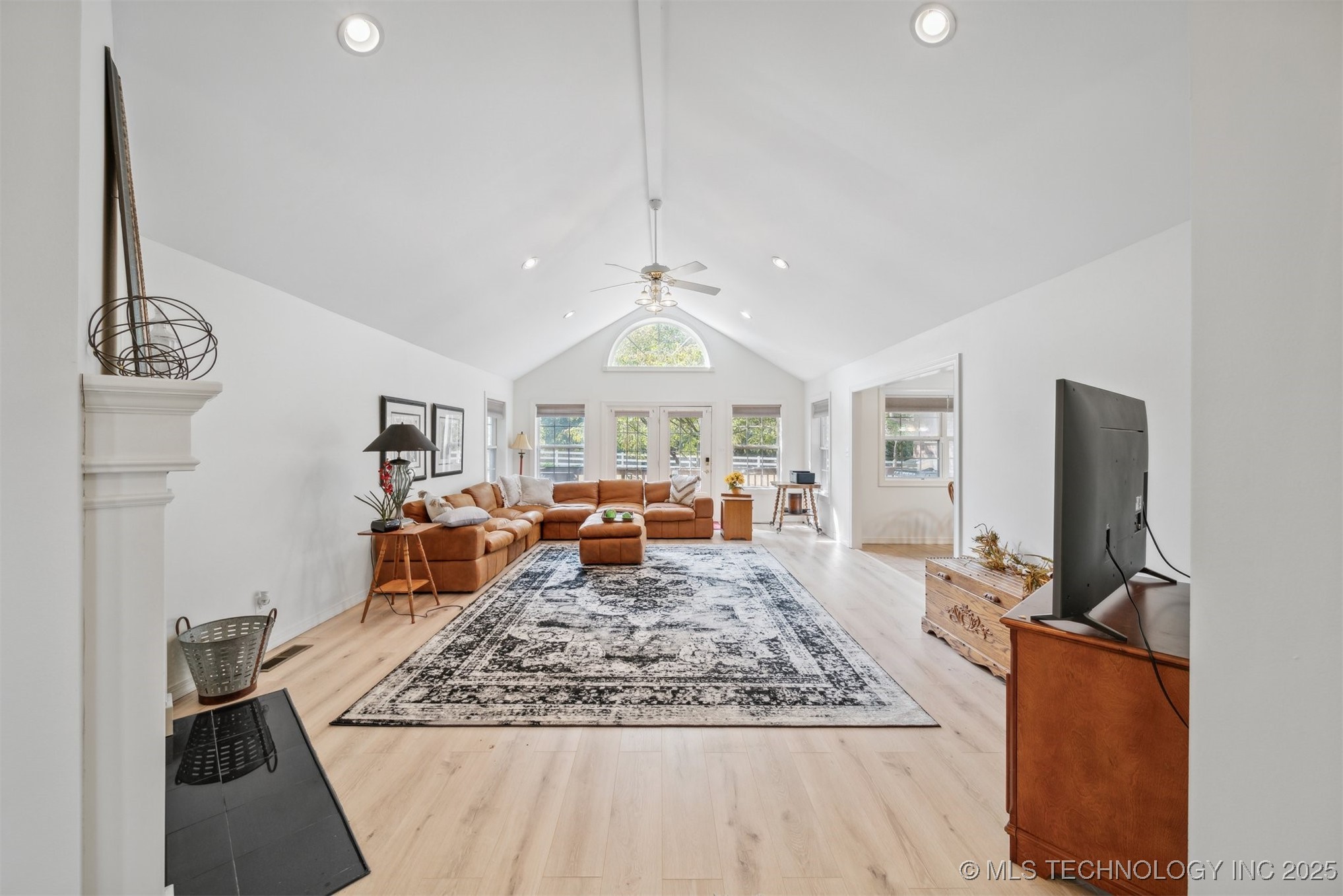 59399 E 288 Court Grove OK 74344