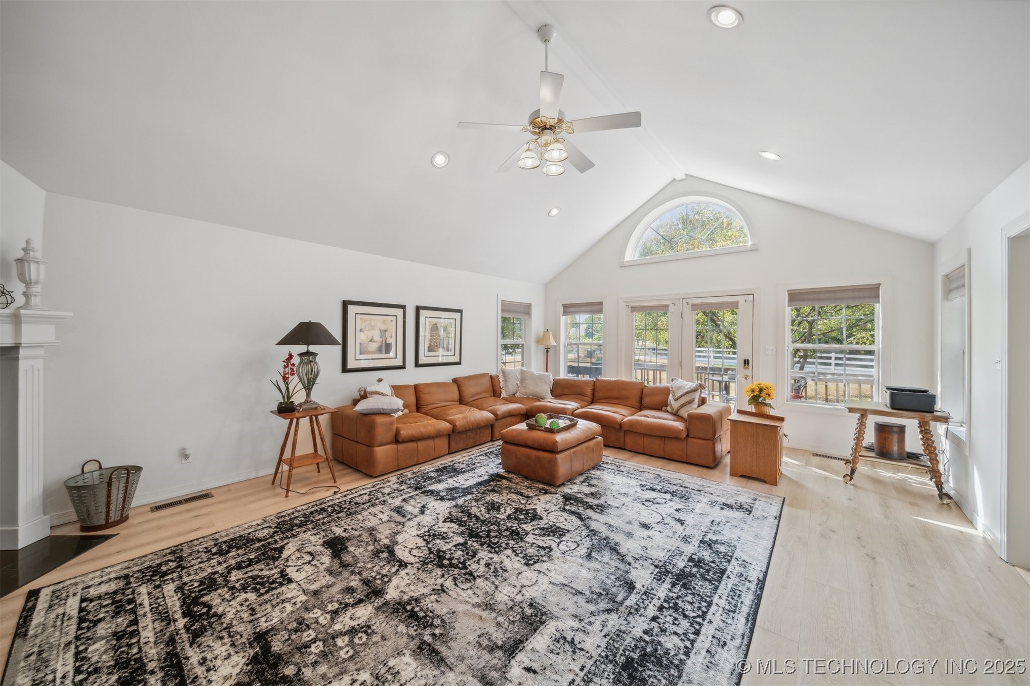 59399 E 288 Court Grove OK 74344