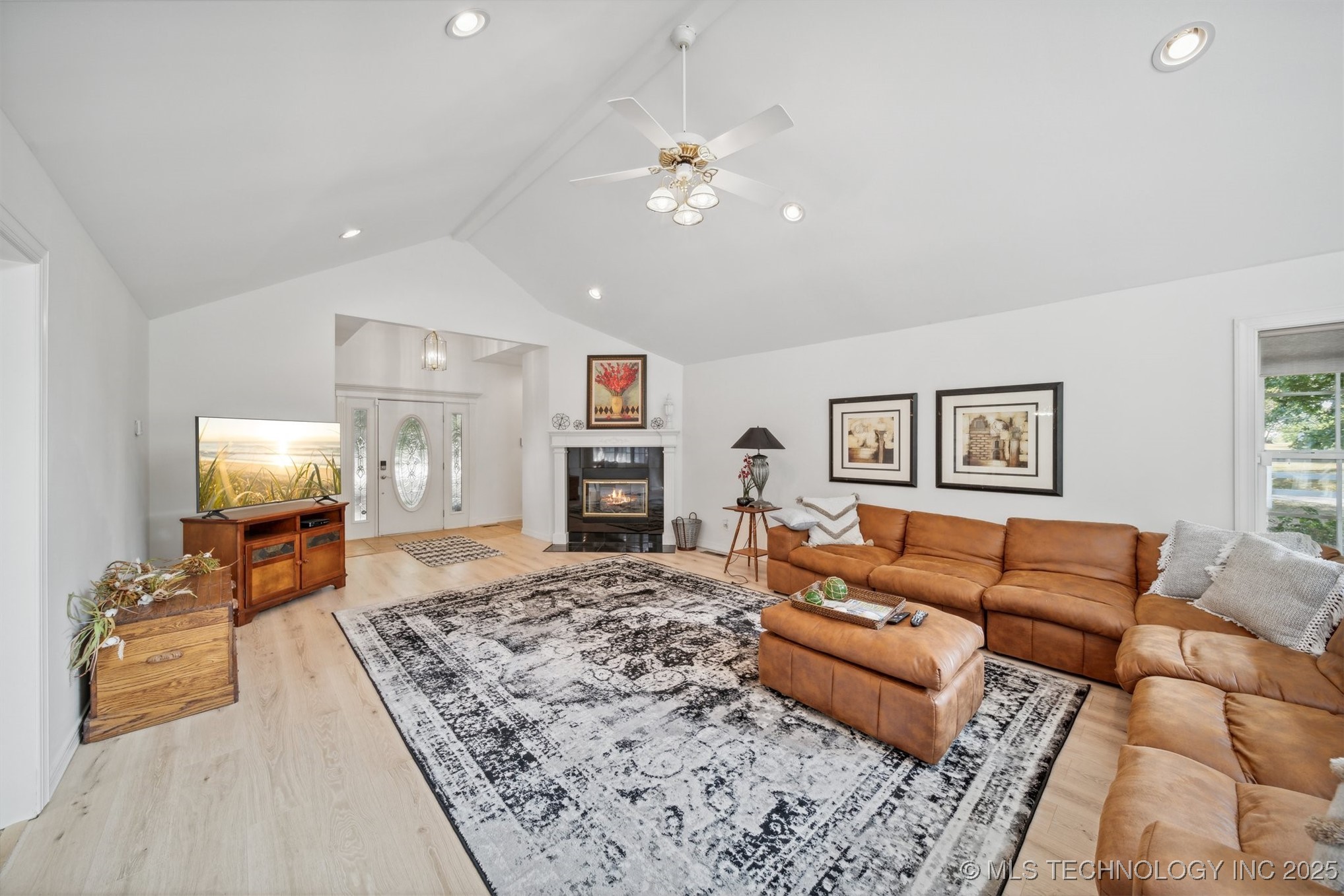 59399 E 288 Court Grove OK 74344