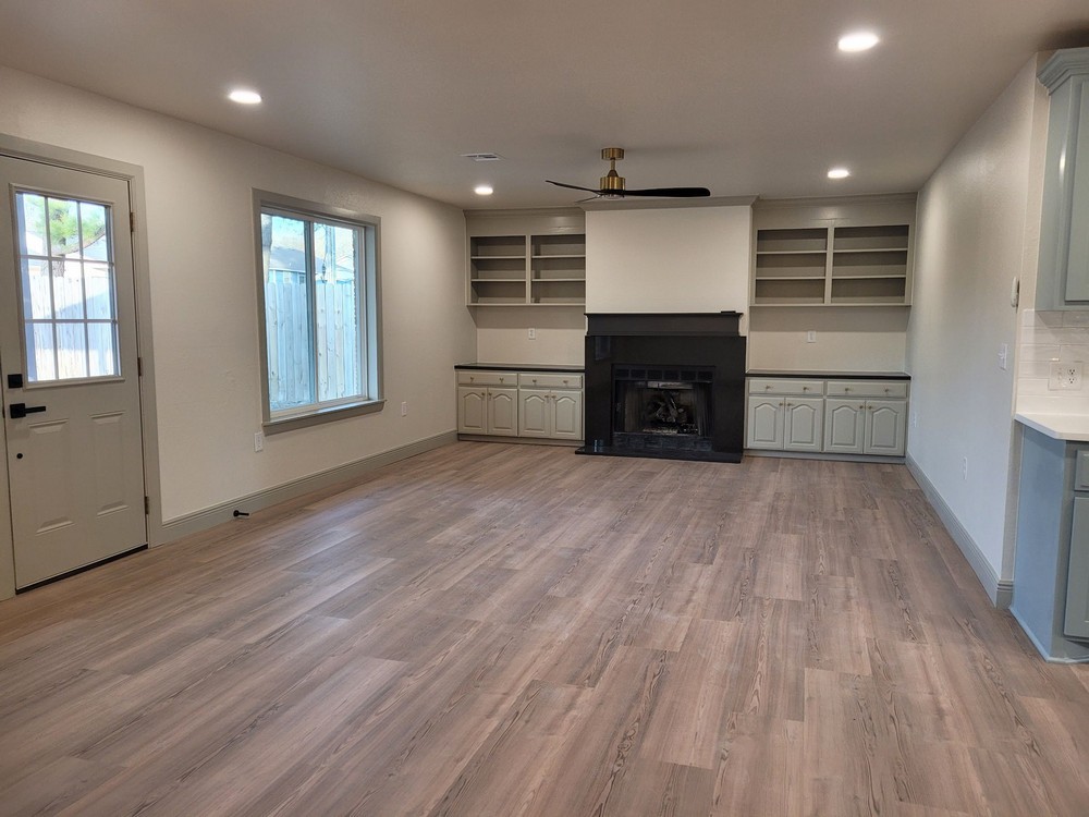 503 Kim Street Tahlequah OK 74464