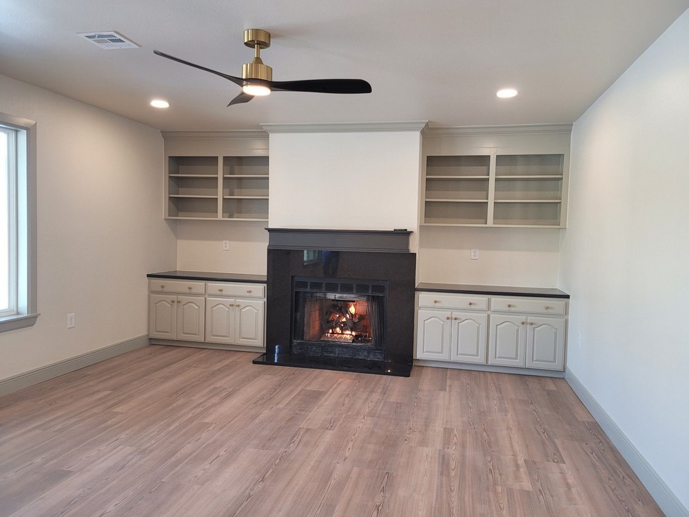 503 Kim Street Tahlequah OK 74464