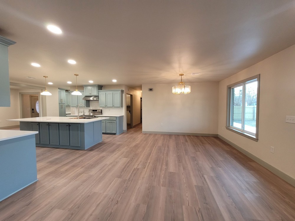 503 Kim Street Tahlequah OK 74464