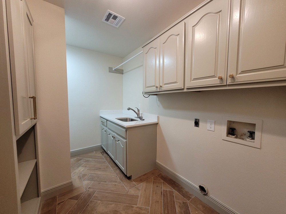 503 Kim Street Tahlequah OK 74464