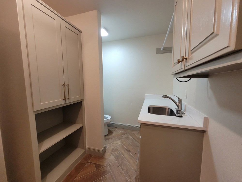 503 Kim Street Tahlequah OK 74464