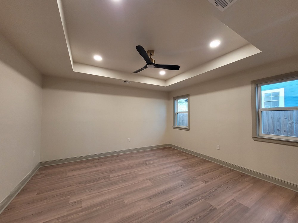 503 Kim Street Tahlequah OK 74464