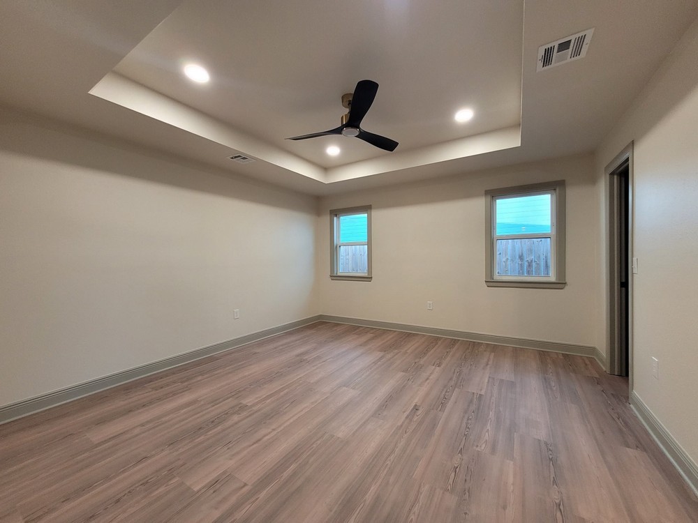 503 Kim Street Tahlequah OK 74464