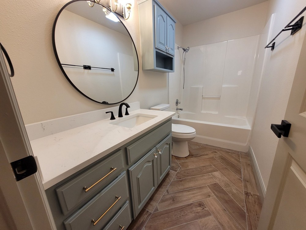 503 Kim Street Tahlequah OK 74464