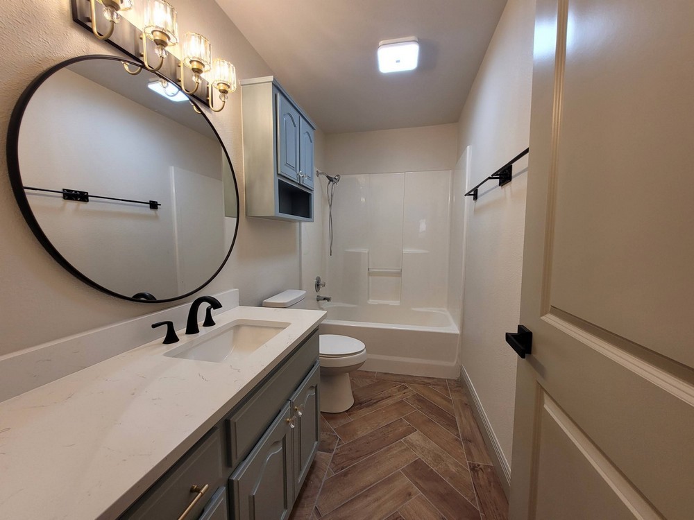 503 Kim Street Tahlequah OK 74464