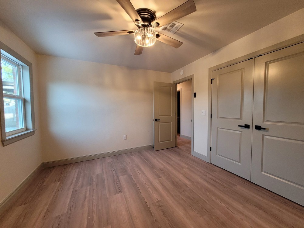 503 Kim Street Tahlequah OK 74464