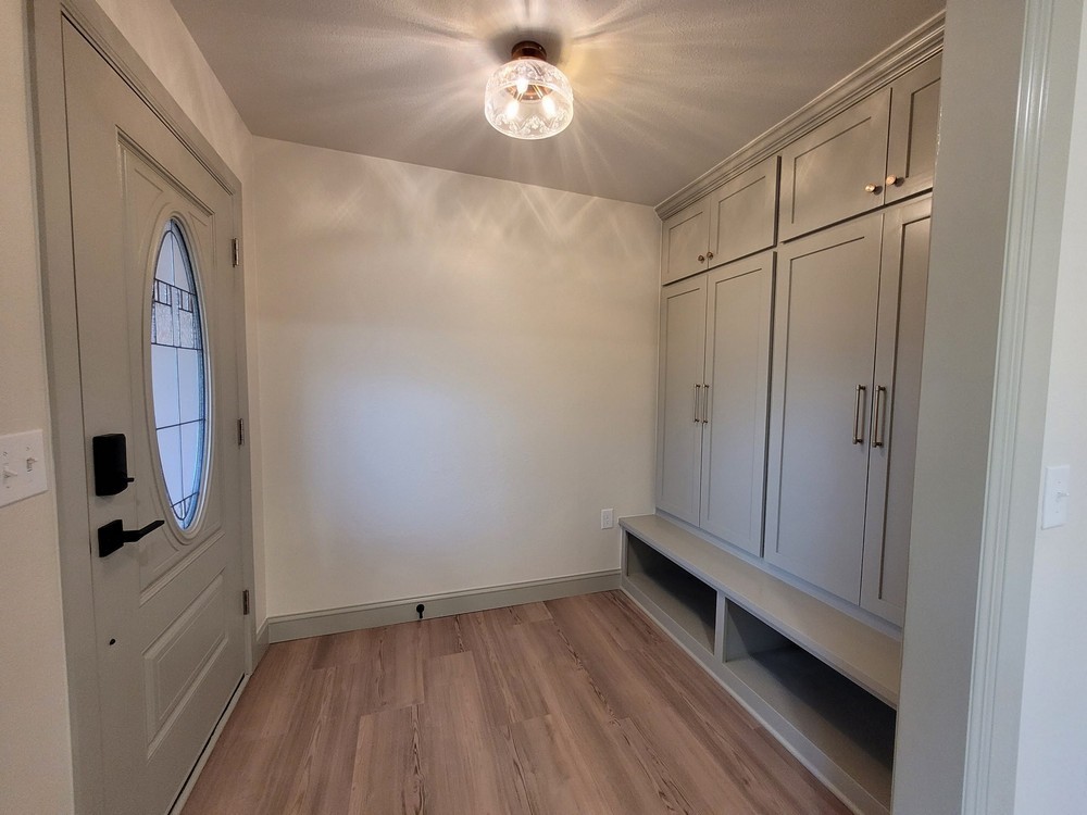 503 Kim Street Tahlequah OK 74464
