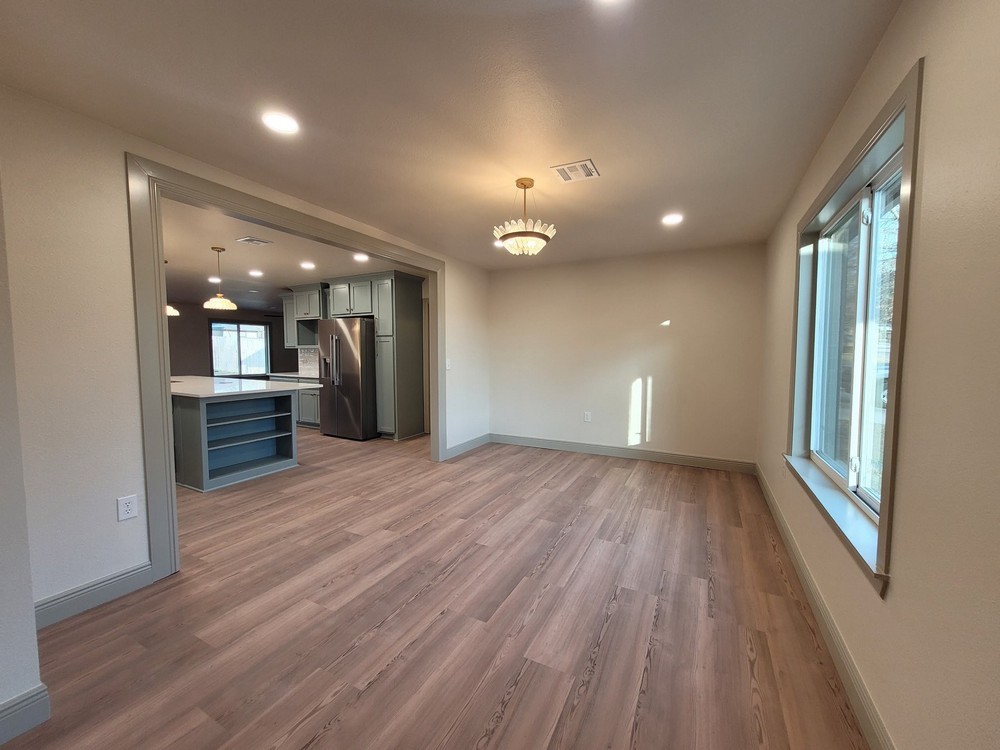 503 Kim Street Tahlequah OK 74464