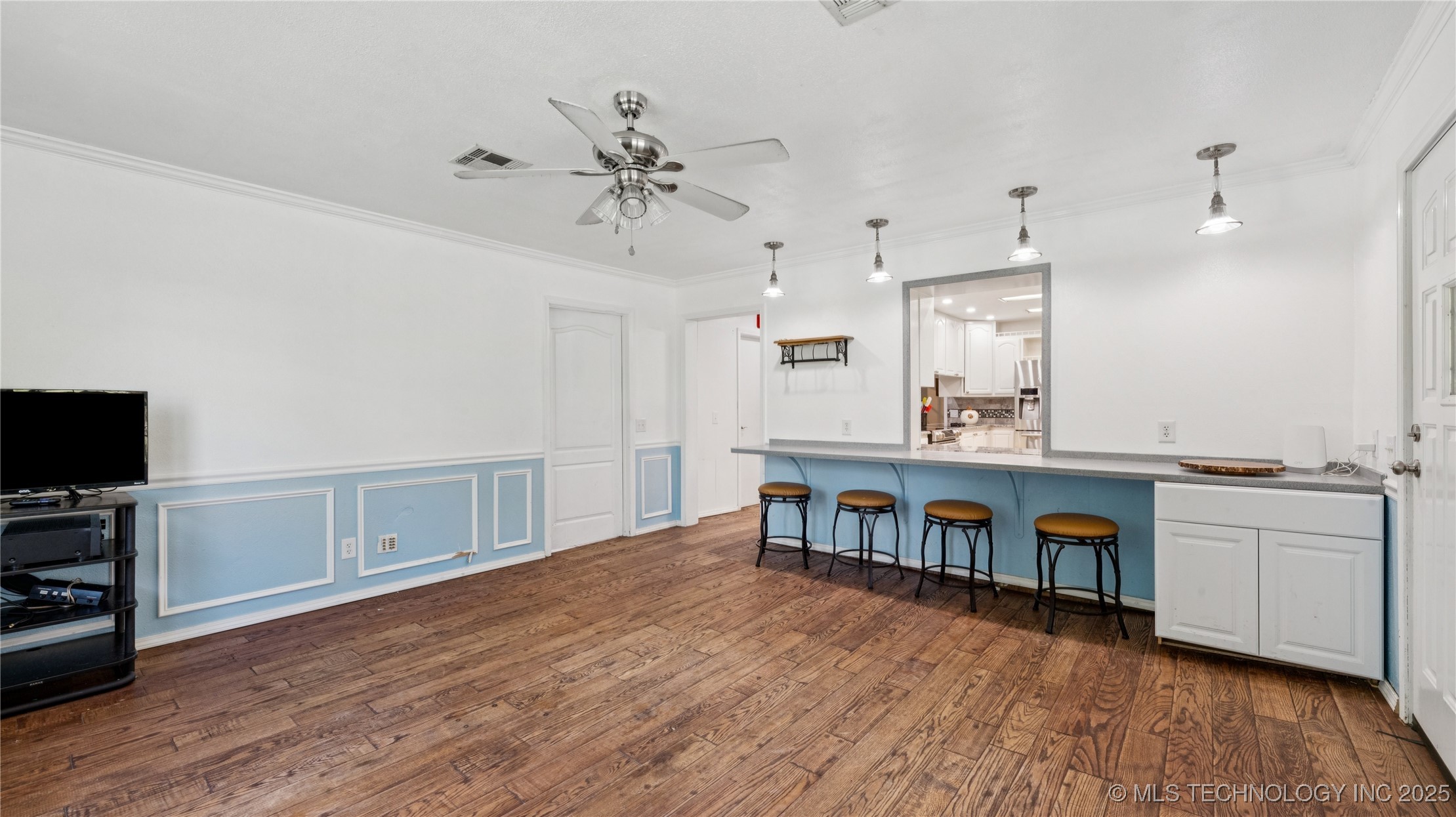 23611 E 300 Road Chelsea OK 74016