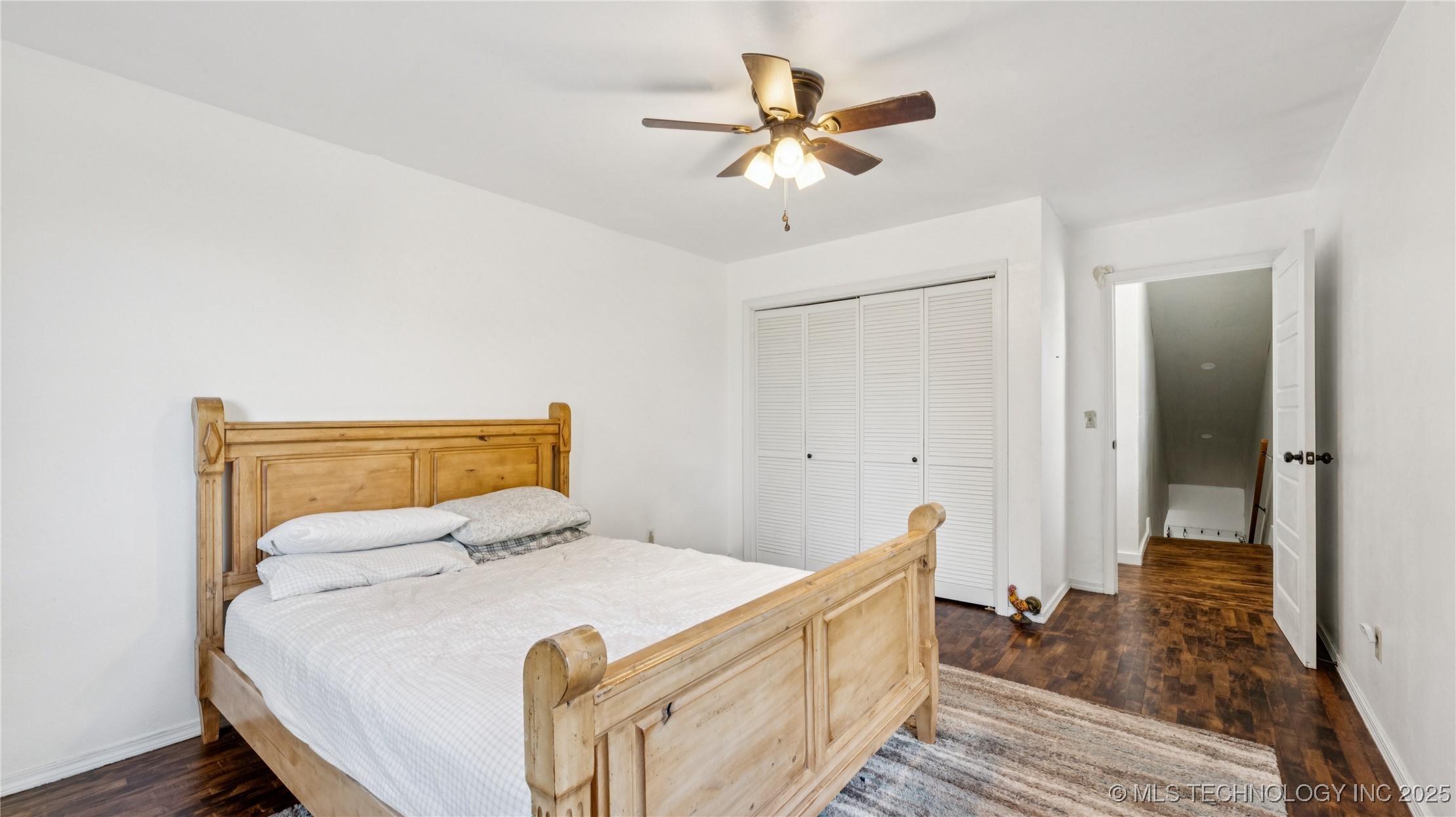 23611 E 300 Road Chelsea OK 74016