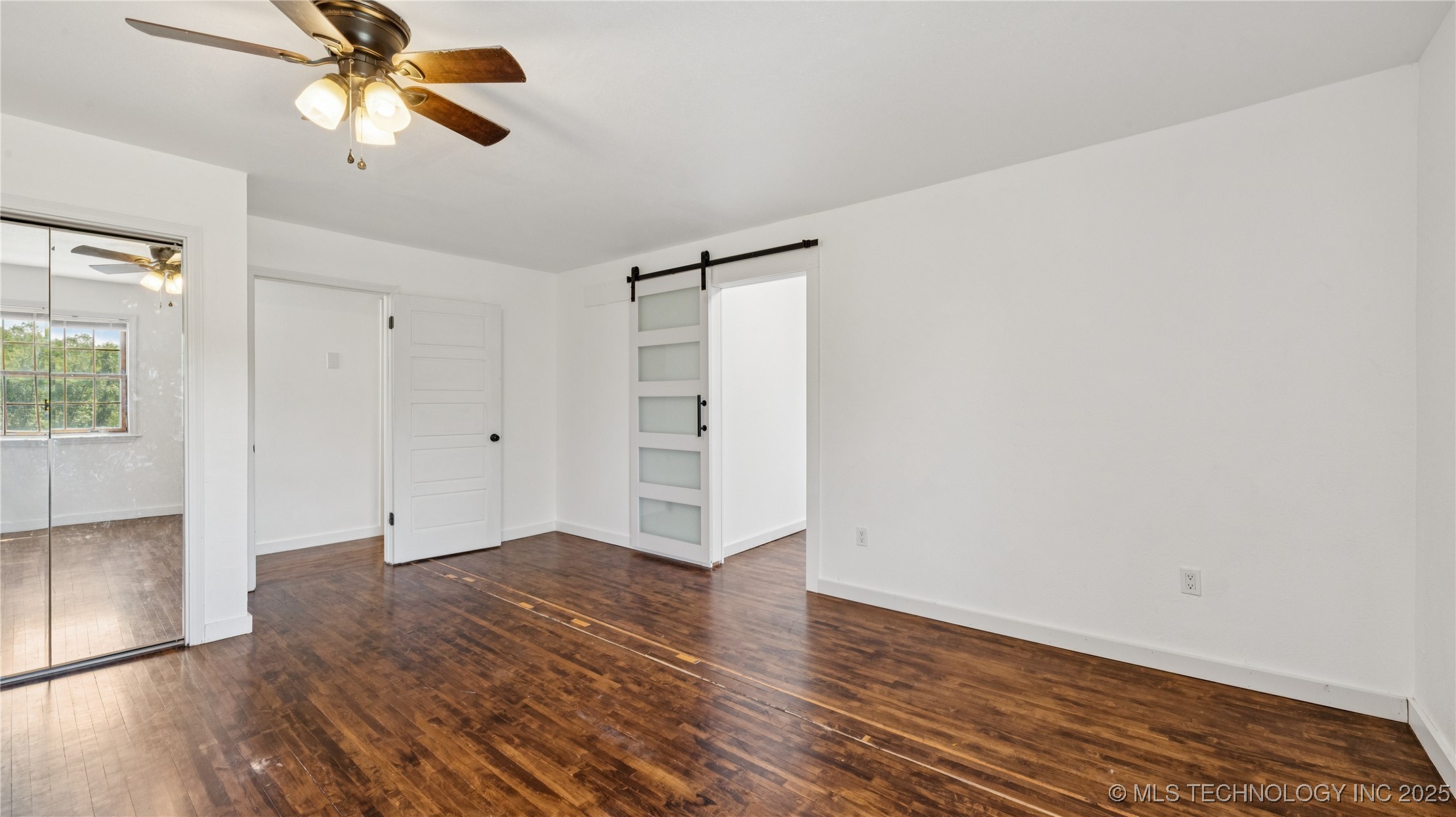 23611 E 300 Road Chelsea OK 74016