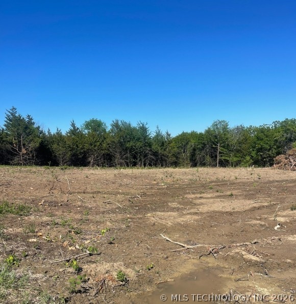 56186 S 36640 Road Terlton OK 74081