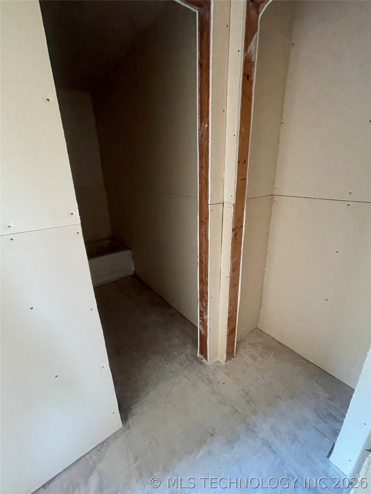 56186 S 36640 Road Terlton OK 74081