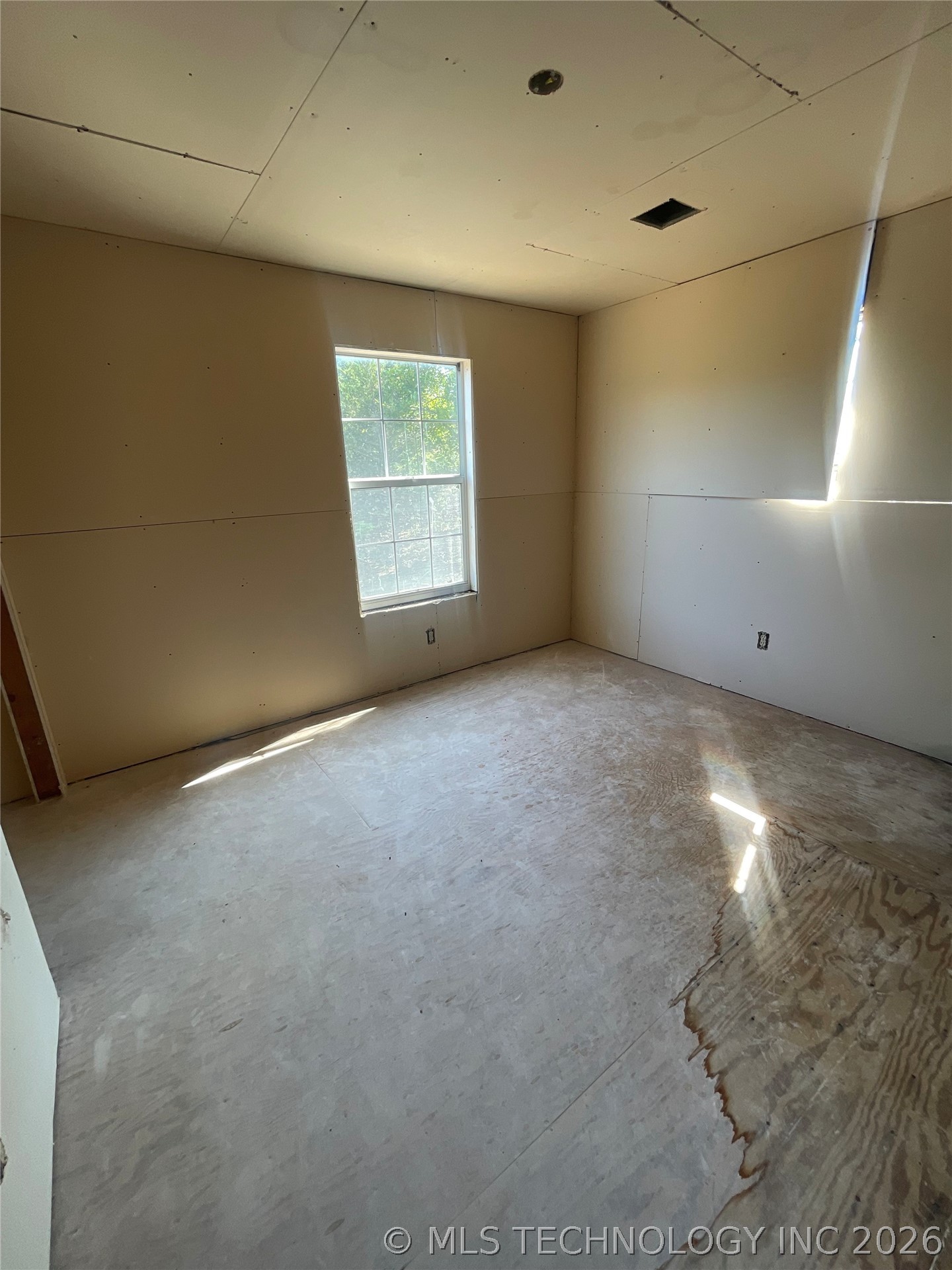 56186 S 36640 Road Terlton OK 74081