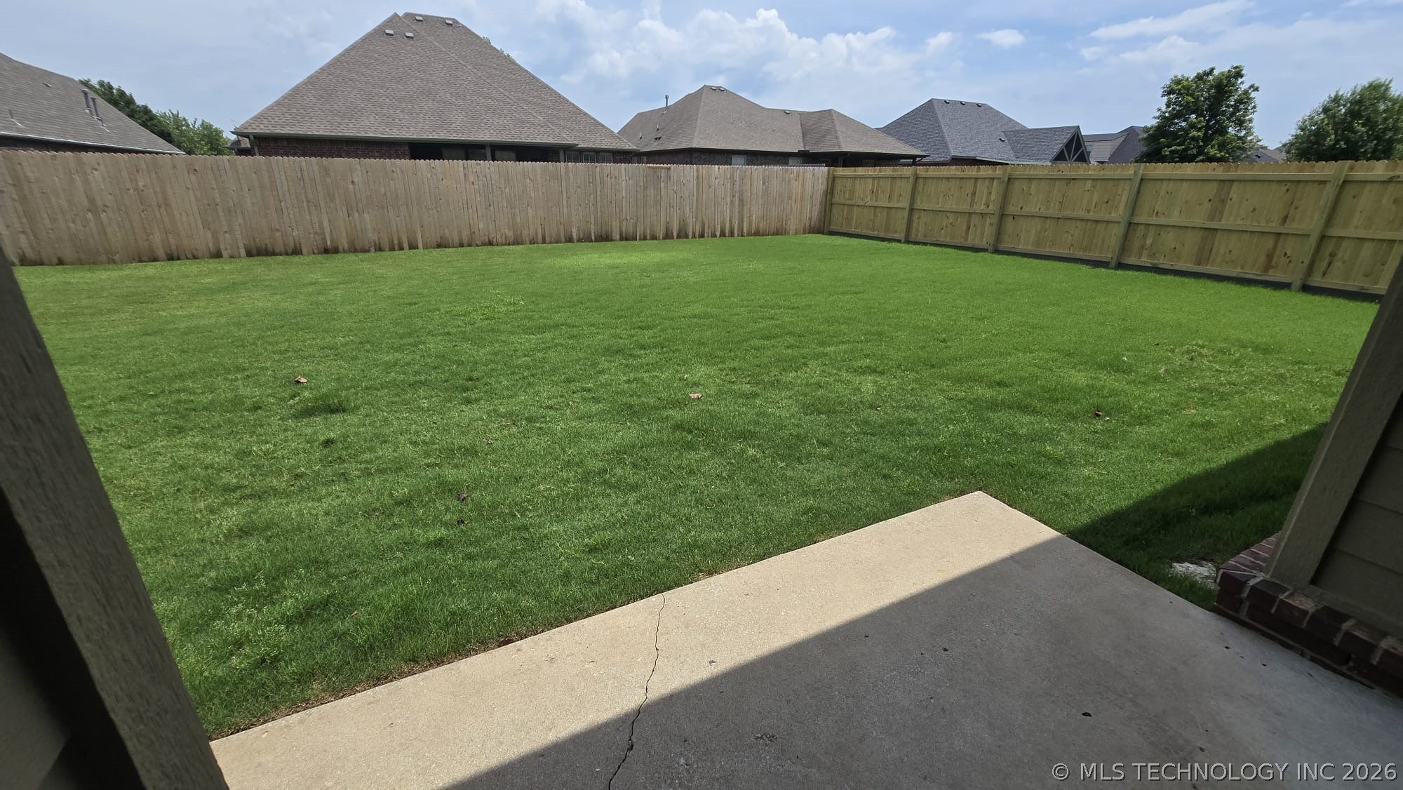 4807 S 187th Eastavenue Tulsa OK 74134
