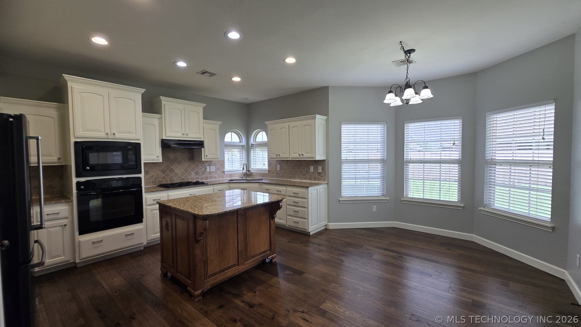 4807 S 187th Eastavenue Tulsa OK 74134