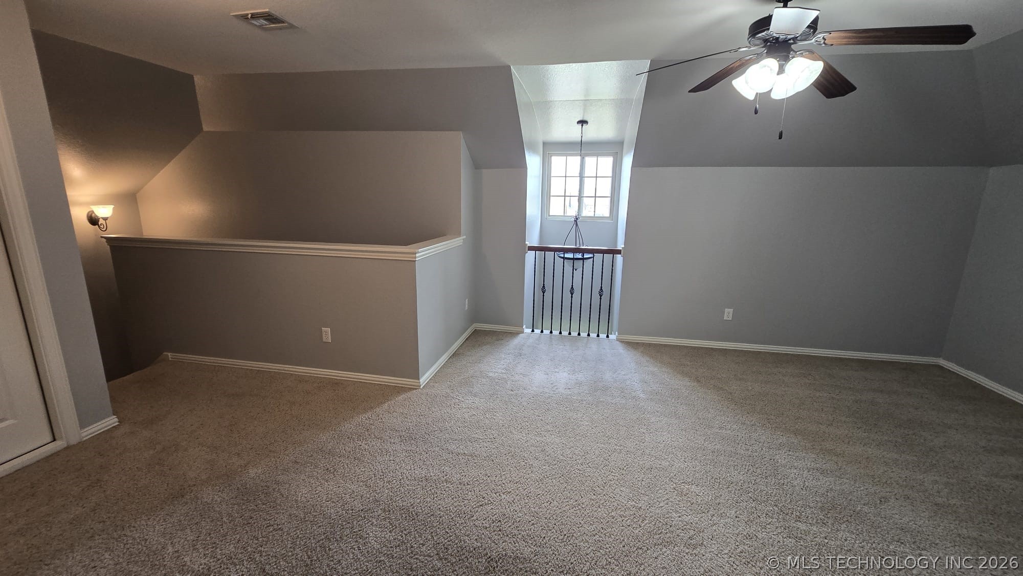 4807 S 187th Eastavenue Tulsa OK 74134