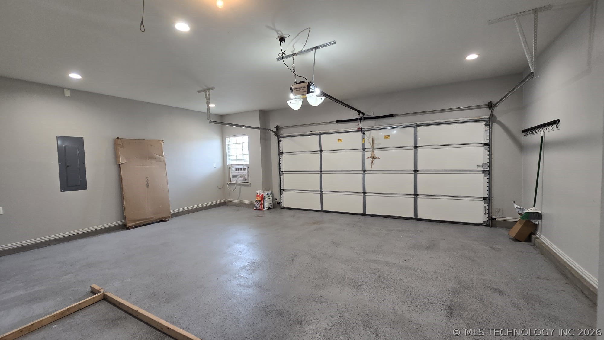 4807 S 187th Eastavenue Tulsa OK 74134