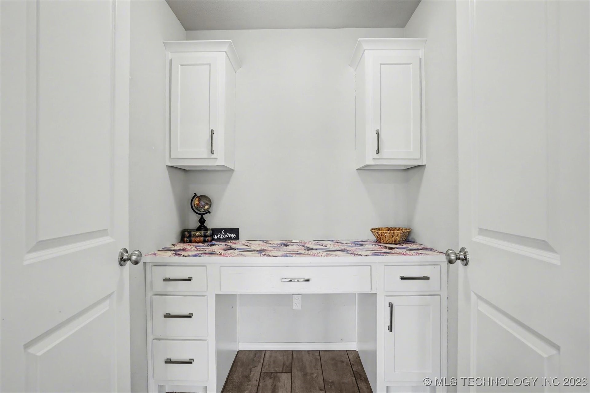 10104 S 233rd East Avenue Broken Arrow OK 74014