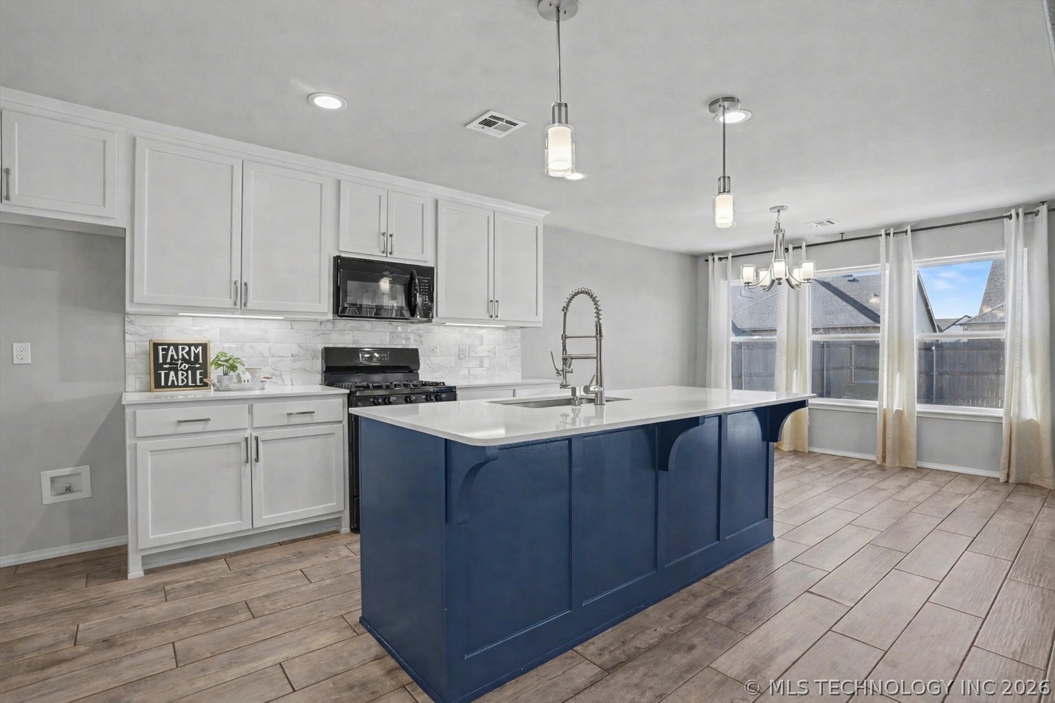 10104 S 233rd East Avenue Broken Arrow OK 74014