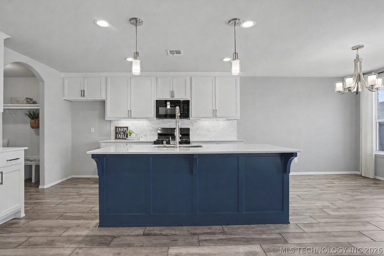 10104 S 233rd East Avenue Broken Arrow OK 74014