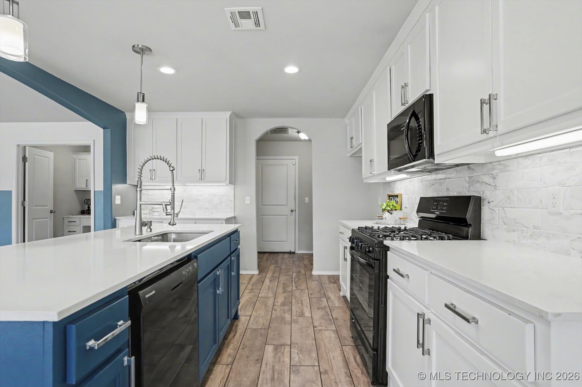 10104 S 233rd East Avenue Broken Arrow OK 74014
