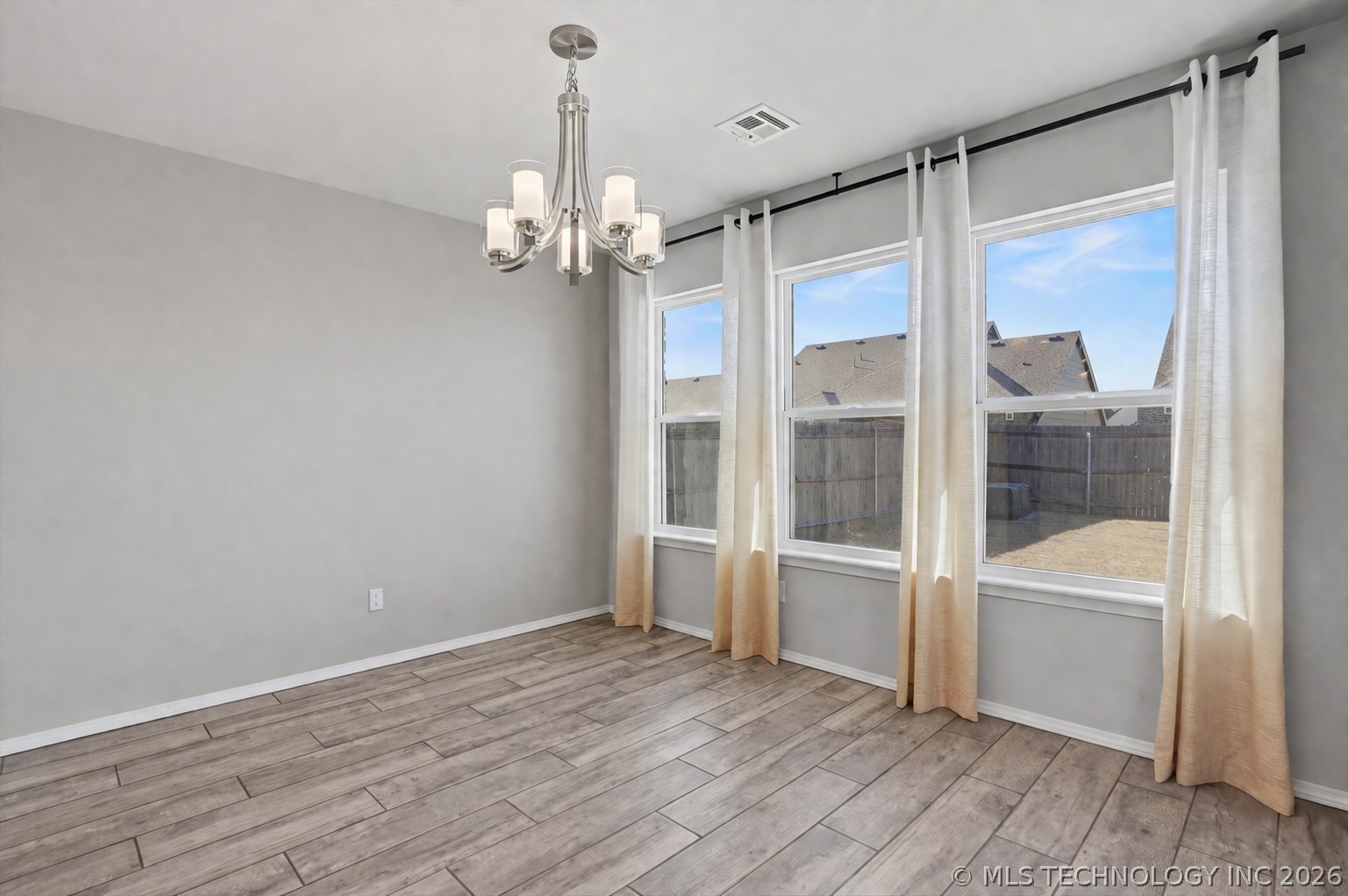10104 S 233rd East Avenue Broken Arrow OK 74014