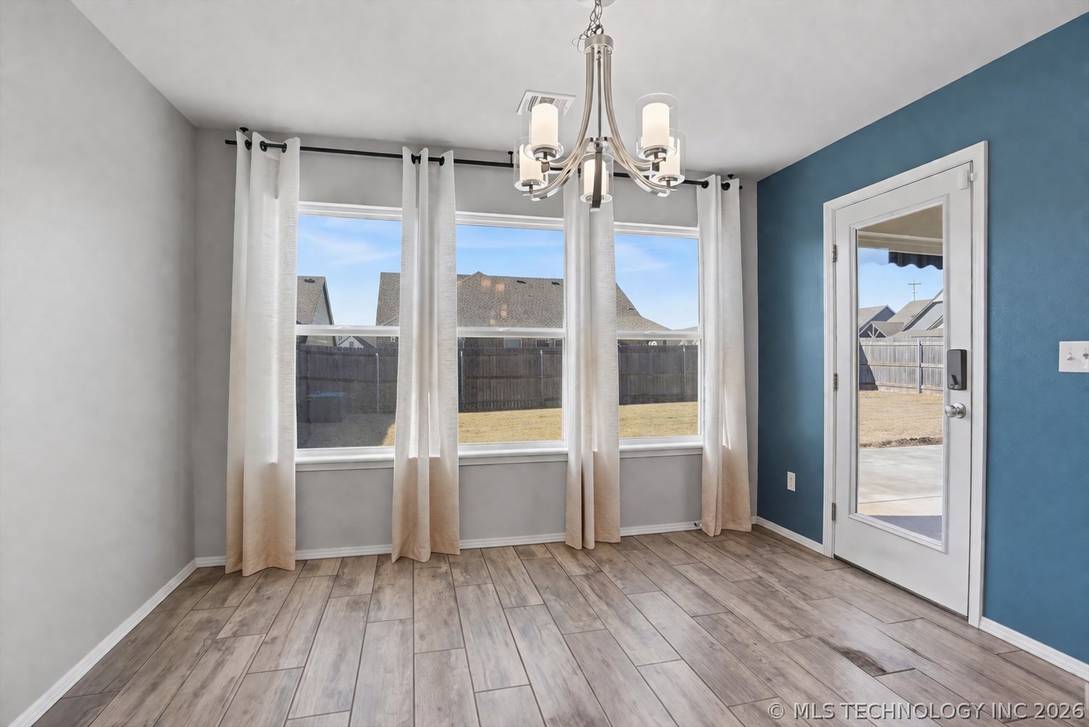 10104 S 233rd East Avenue Broken Arrow OK 74014