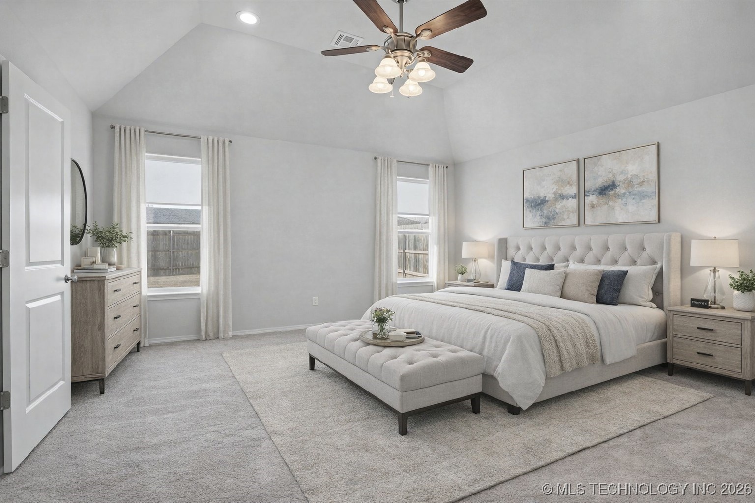 10104 S 233rd East Avenue Broken Arrow OK 74014