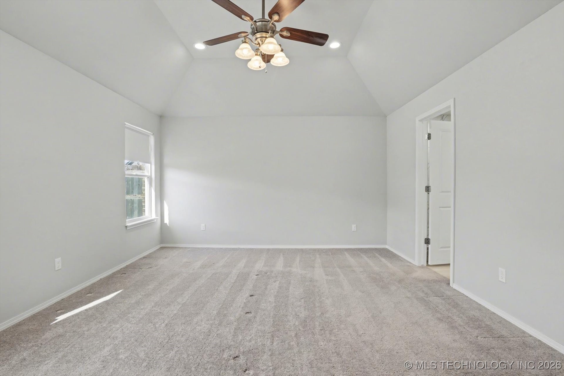 10104 S 233rd East Avenue Broken Arrow OK 74014