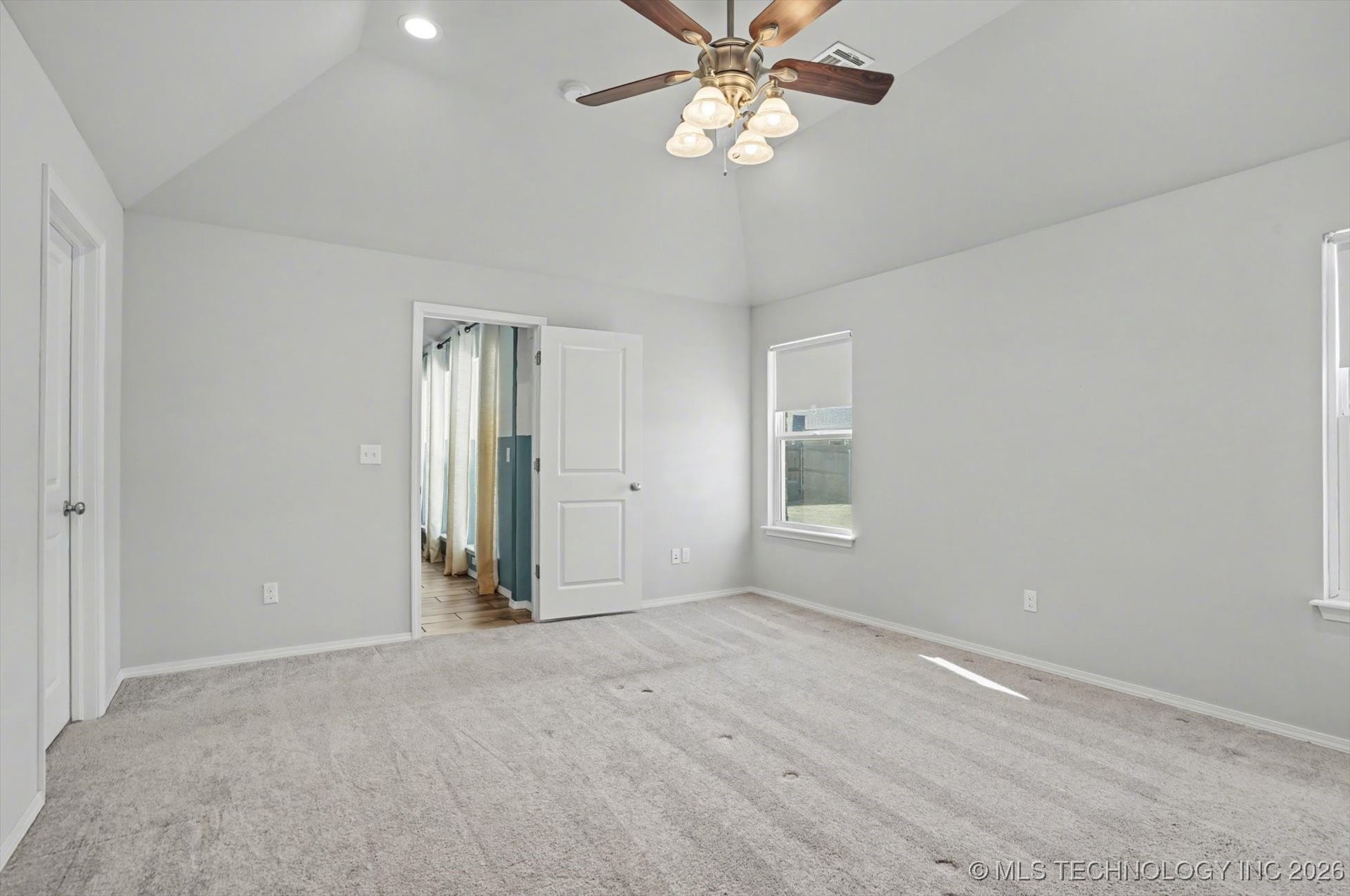 10104 S 233rd East Avenue Broken Arrow OK 74014