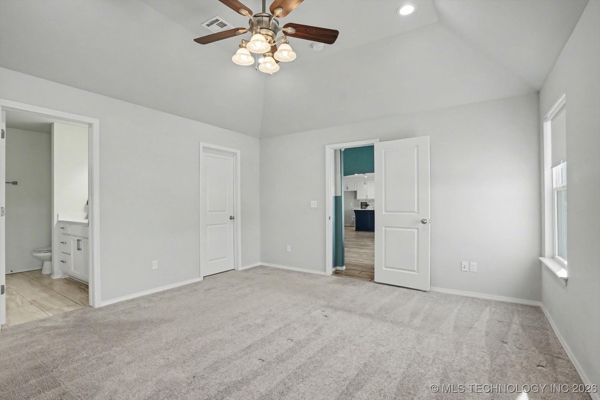 10104 S 233rd East Avenue Broken Arrow OK 74014