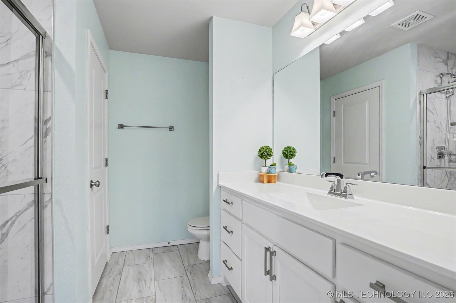 10104 S 233rd East Avenue Broken Arrow OK 74014