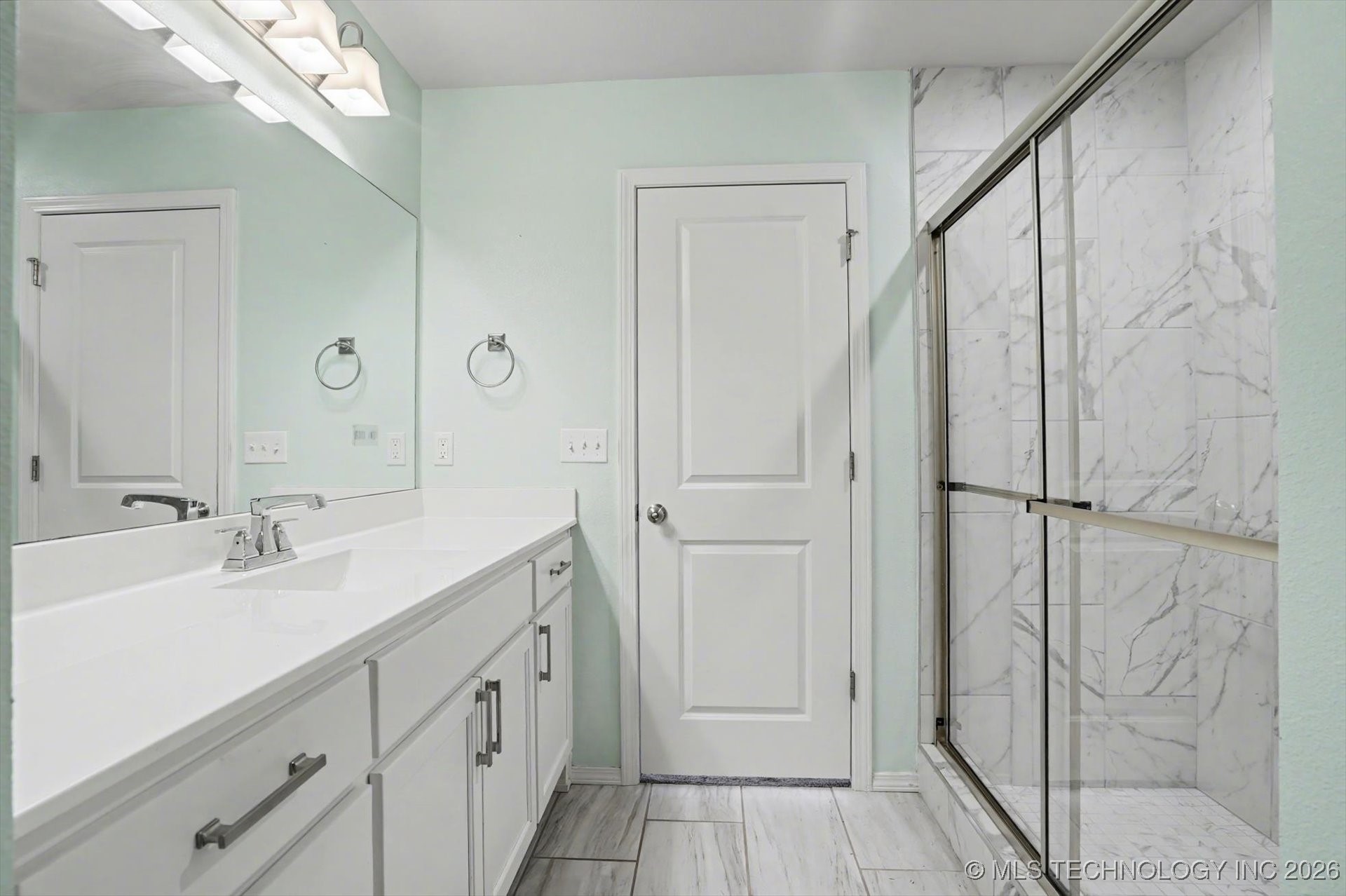 10104 S 233rd East Avenue Broken Arrow OK 74014