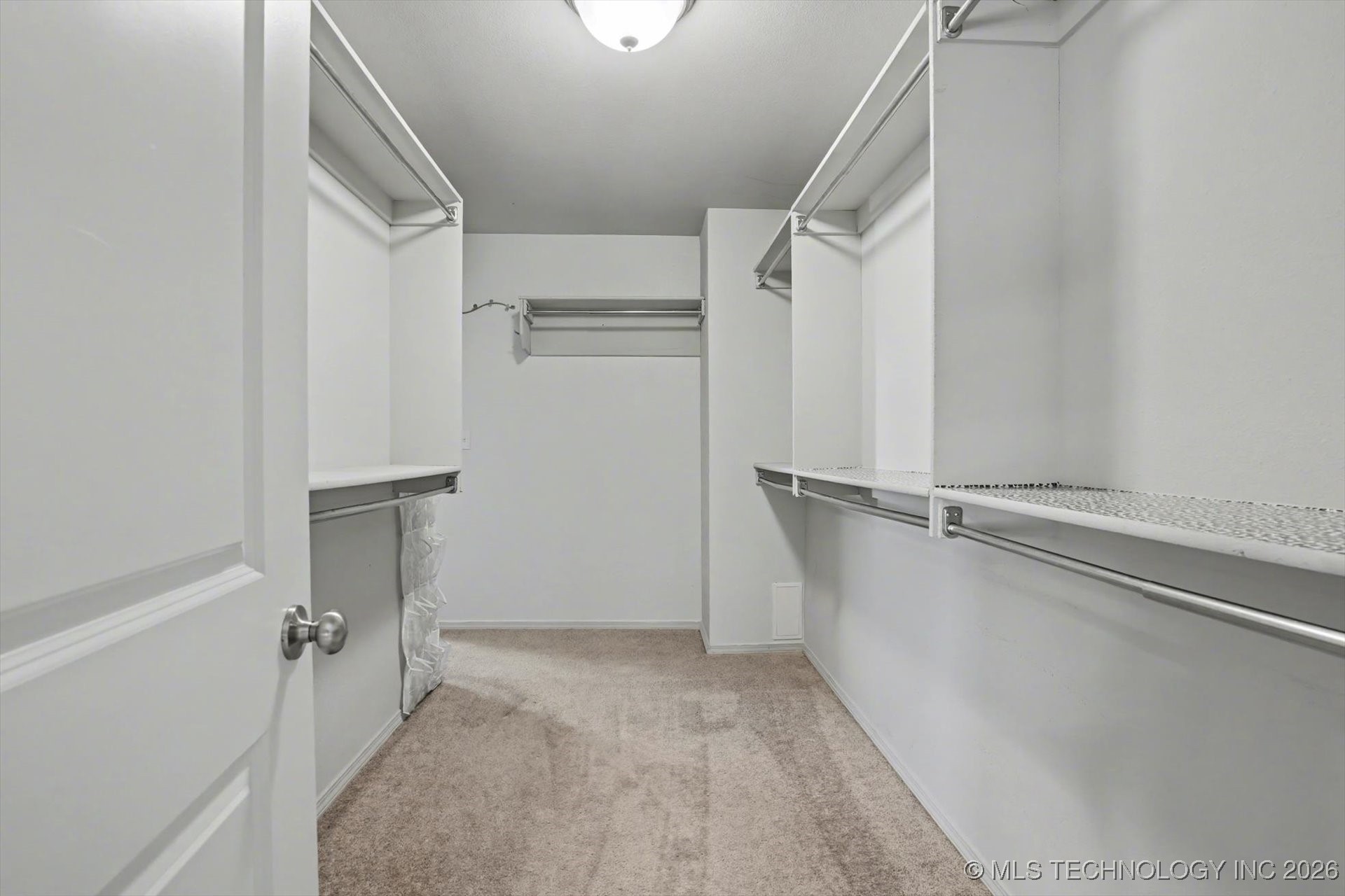10104 S 233rd East Avenue Broken Arrow OK 74014