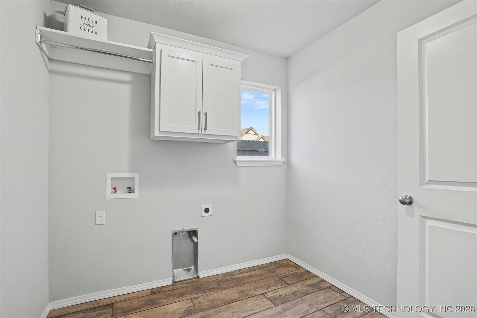 10104 S 233rd East Avenue Broken Arrow OK 74014