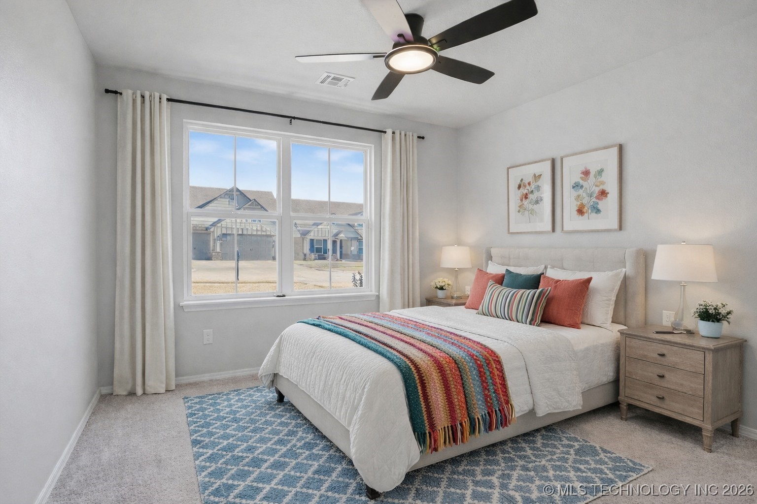 10104 S 233rd East Avenue Broken Arrow OK 74014