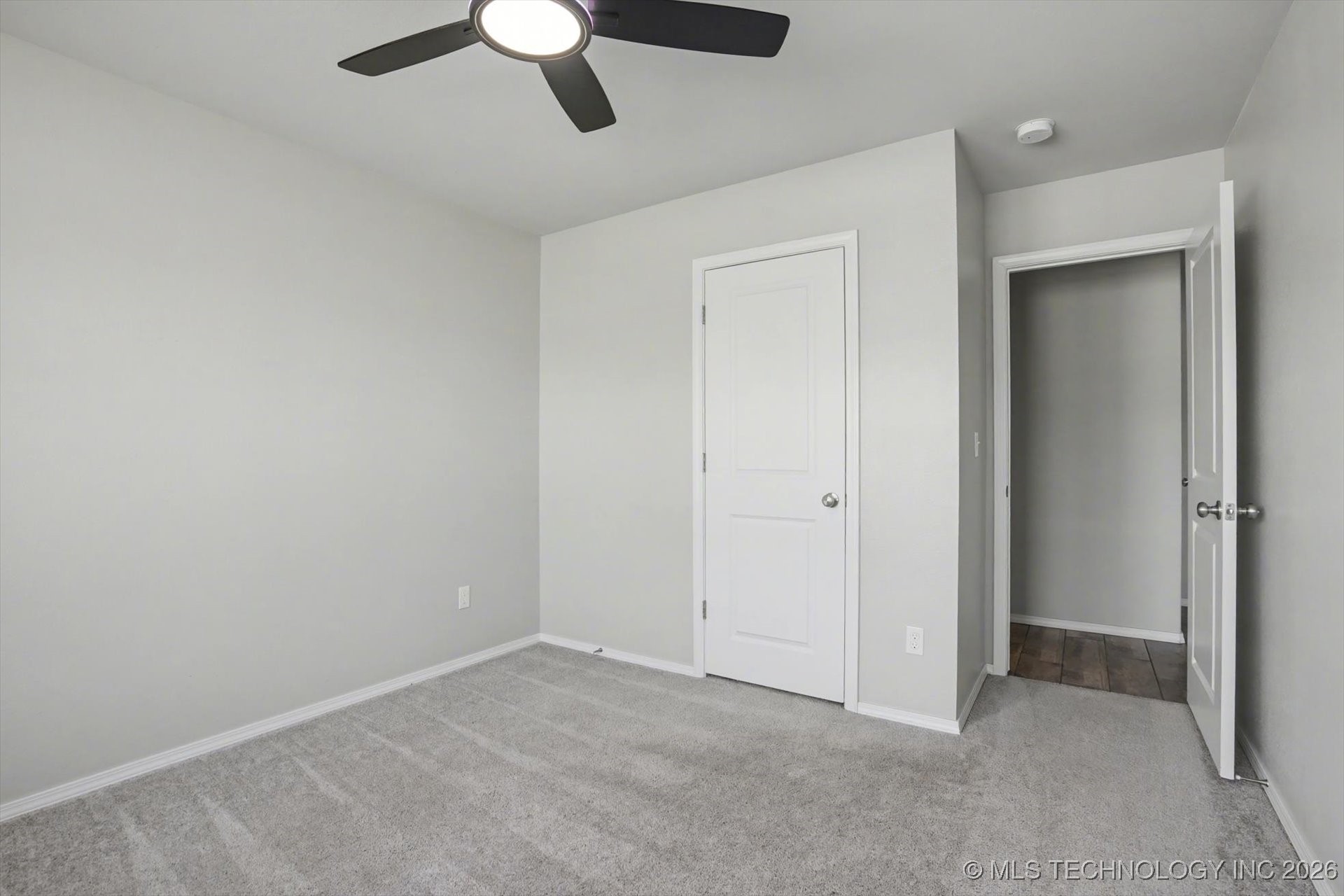10104 S 233rd East Avenue Broken Arrow OK 74014